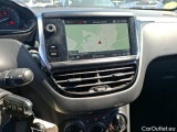  Peugeot  208  Affaire Premium Pack 1.5 HDi 100CV BVM5 E6dT #7