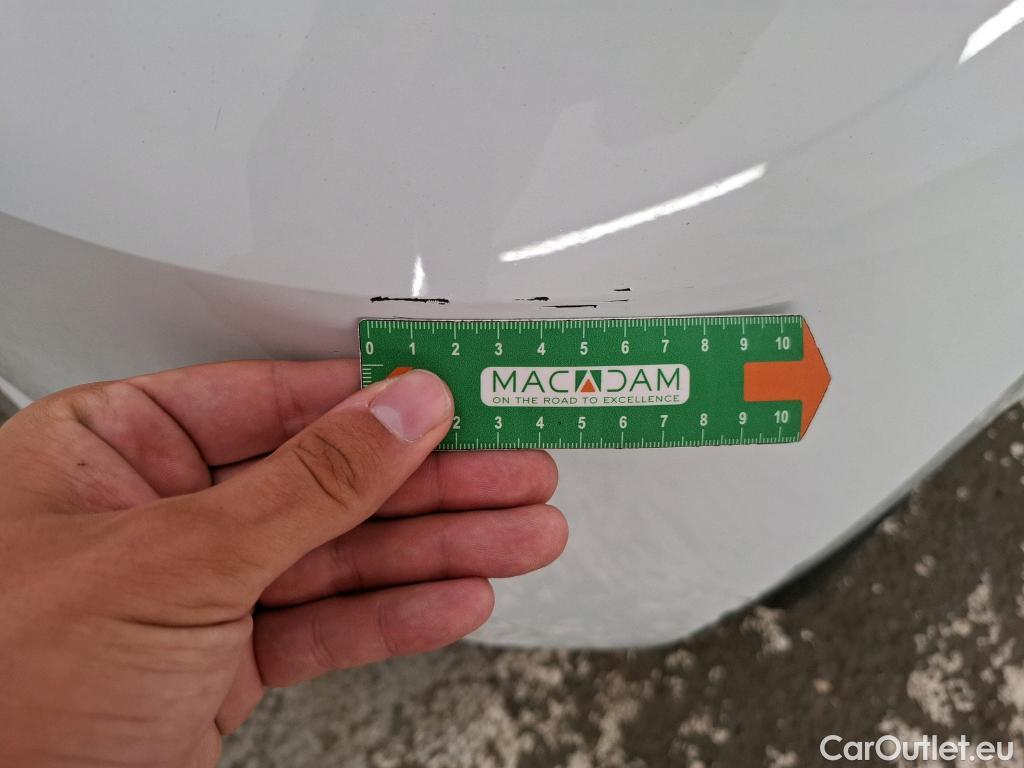  Renault  Clio  V Société Air 1.5 dCi 85CV BVM6 E6dT #12