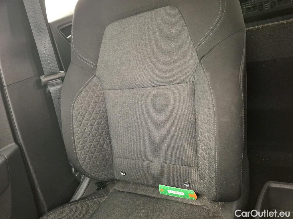  Renault  Clio  V Société Air Nav 1.5 dCi 85CV BVM6 E6dT #22