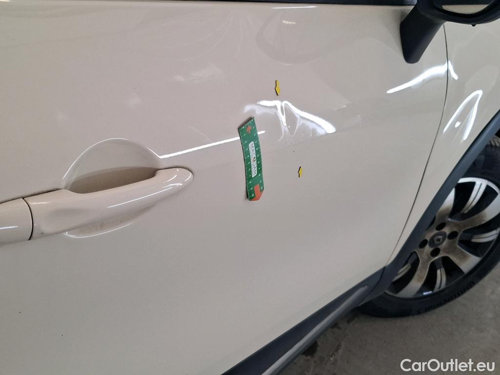  Renault  Captur  Business 0.9 TCe 90CV BVM5 E6 / TRANSFO VP/VF #2
