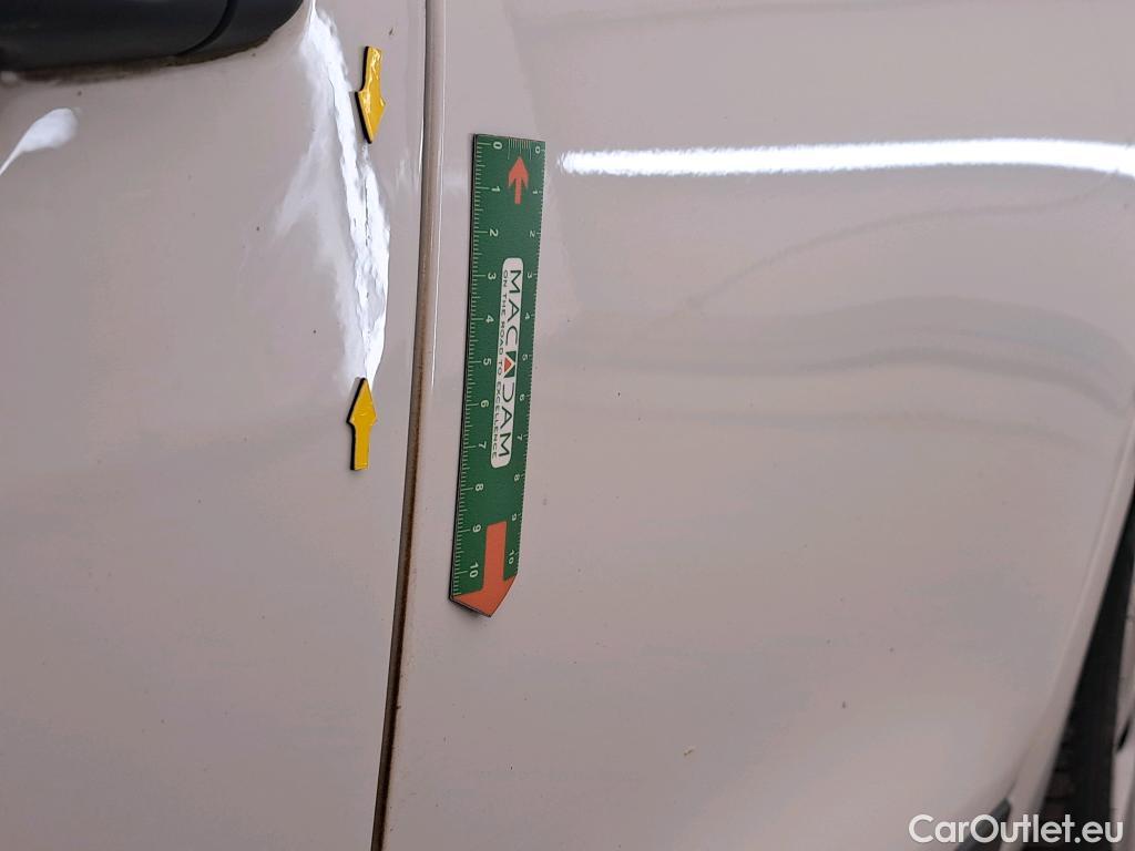  Renault  Clio  IV Air 1.5 dCi 75CV BVM5 E6 #52