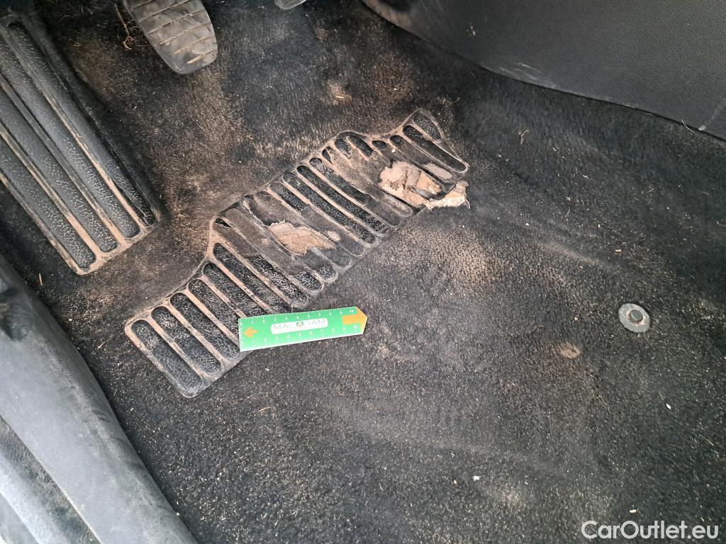  Renault  Clio  IV Air 1.5 dCi 75CV BVM5 E6 #7