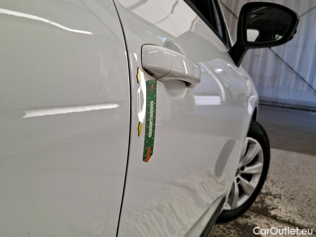  Renault  Clio  V Société Air 1.5 dCi 85CV BVM6 E6dT #7