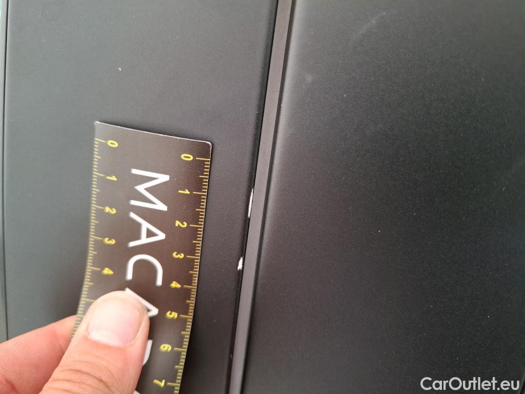 Renault  Clio  IV Air 1.5 dCi 75CV BVM5 E6 #20