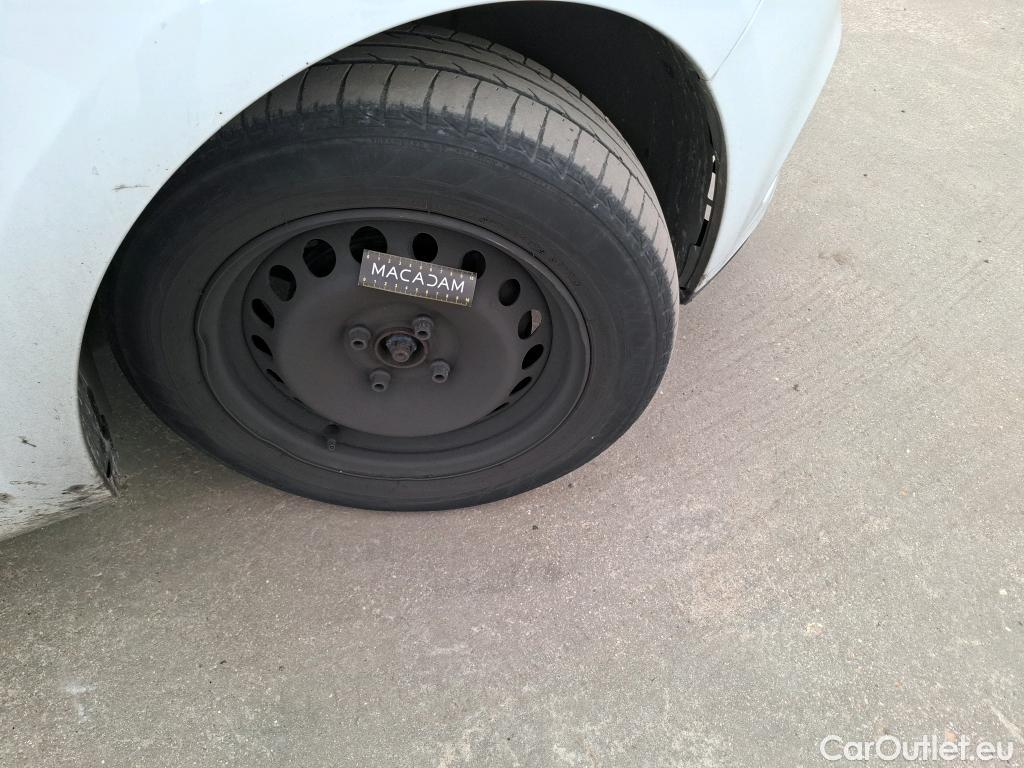  Renault  Clio  IV Air 1.5 dCi 75CV BVM5 E6 #25