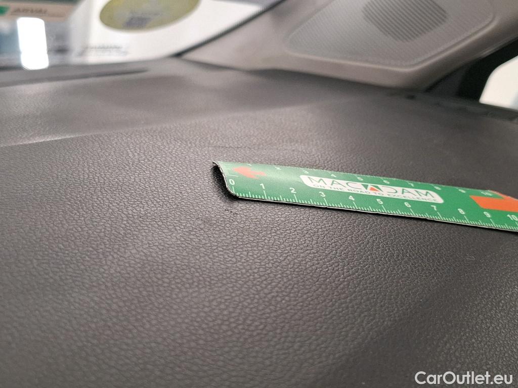  Renault  Clio  V Société Air Nav 1.5 dCi 85CV BVM6 E6dT #2