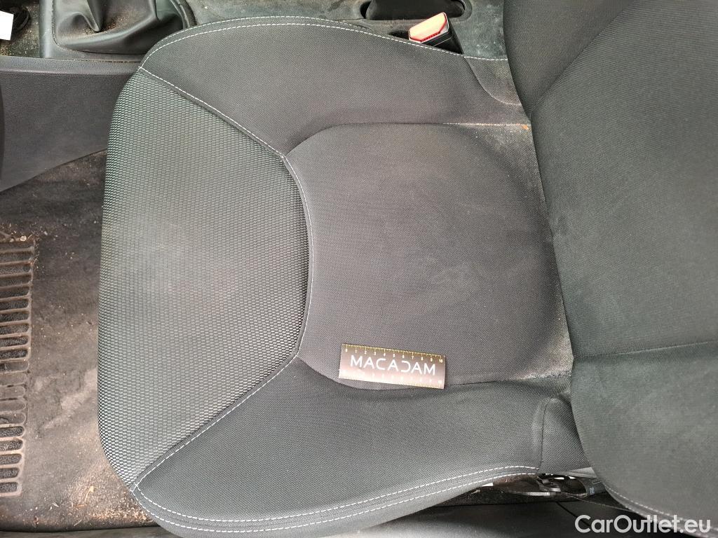  Renault  Clio  IV Air 1.5 dCi 75CV BVM5 E6 #28