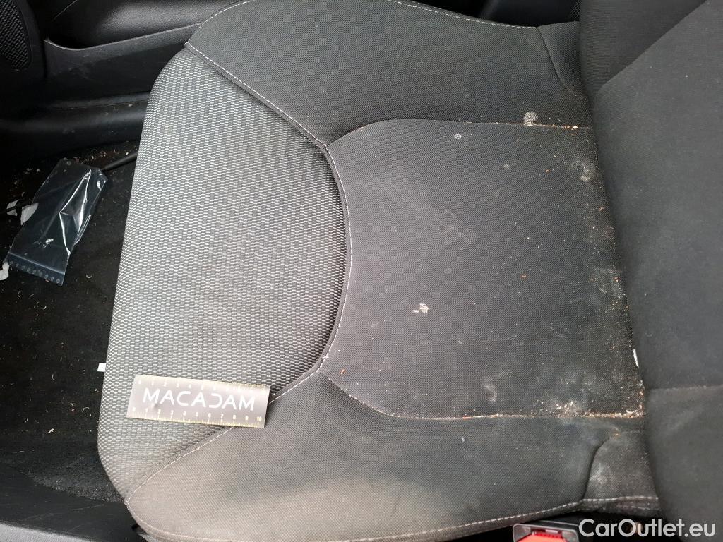  Renault  Clio  IV Air 1.5 dCi 75CV BVM5 E6 #27