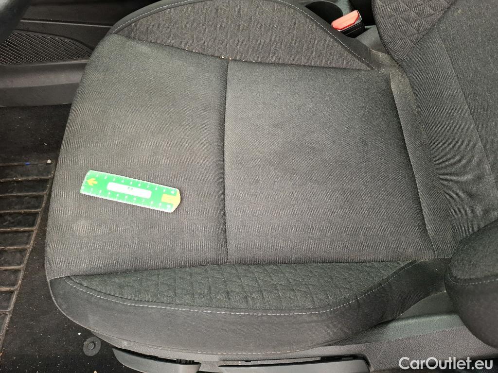  Renault  Clio  V Société Air Nav 1.5 dCi 85CV BVM6 E6dT #23