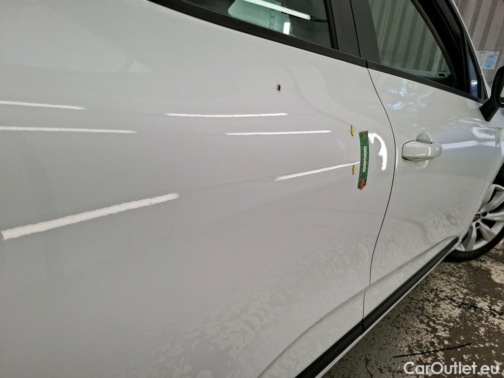  Renault  Clio  V Société Air 1.5 dCi 85CV BVM6 E6dT #3