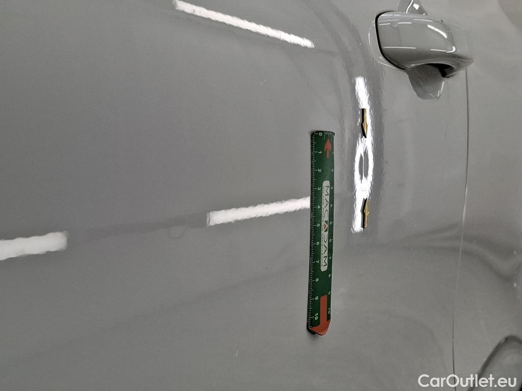  Renault  Clio  V Société Air Nav 1.5 dCi 85CV BVM6 E6dT #18
