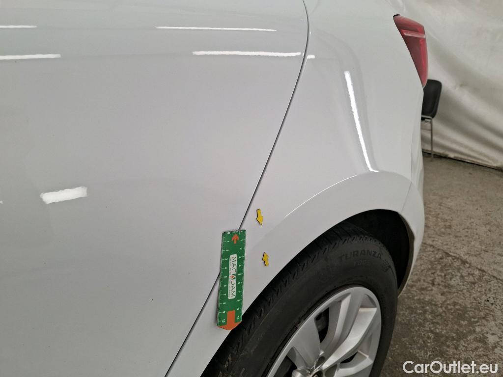  Renault  Clio  V Société Air Nav 1.5 dCi 85CV BVM6 E6dT #21
