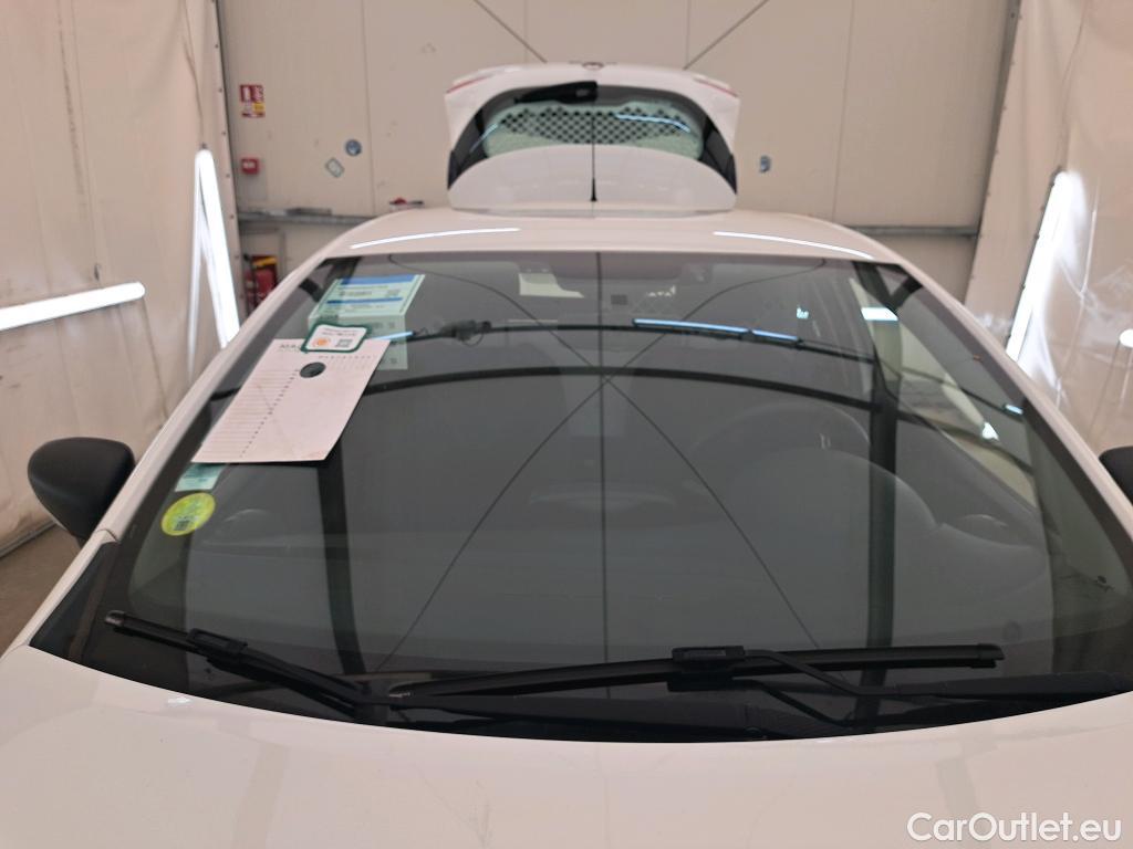  Renault  Clio  IV Air 1.5 dCi 75CV BVM5 E6 #58