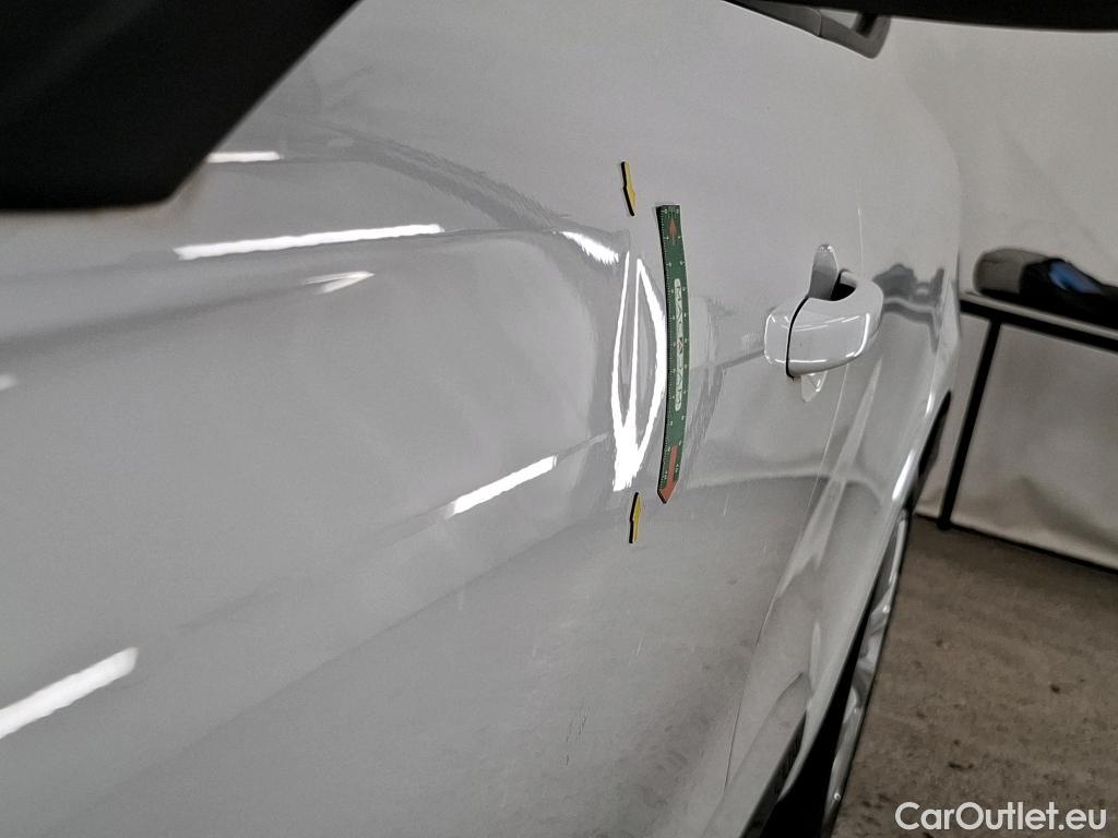  Renault  Clio  V Société Air 1.5 dCi 85CV BVM6 E6dT #2