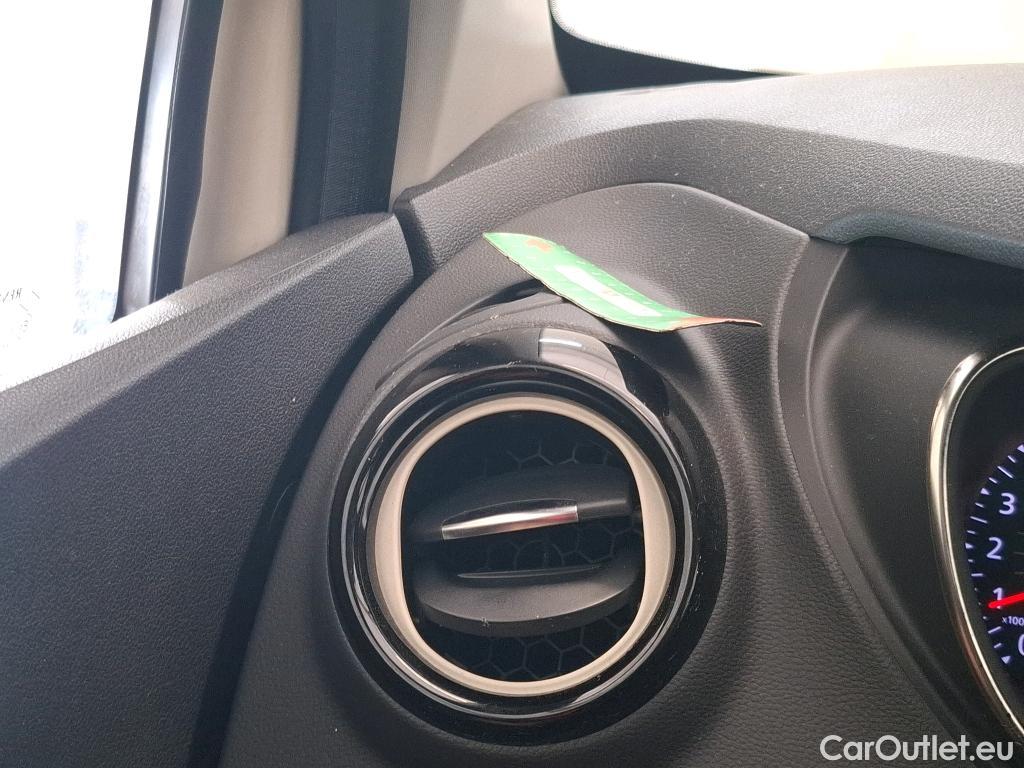  Renault  Captur  Business 0.9 TCe 90CV BVM5 E6 / TRANSFO VP/VF #15