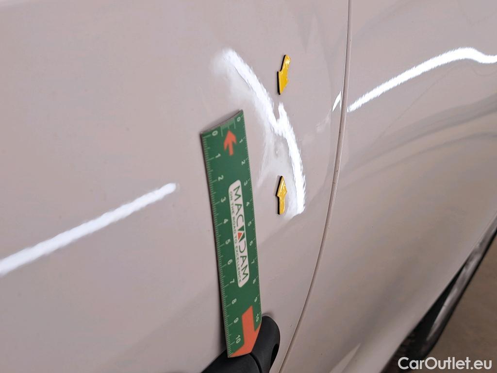  Renault  Clio  IV Air 1.5 dCi 75CV BVM5 E6 #51