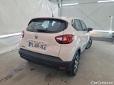  Renault  Captur  Business 0.9 TCe 90CV BVM5 E6 / TRANSFO VP/VF #3
