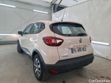 Renault  Captur  Business 0.9 TCe 90CV BVM5 E6 / TRANSFO VP/VF #2