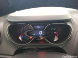  Renault  Captur  Business 0.9 TCe 90CV BVM5 E6 / TRANSFO VP/VF #6