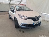  Renault  Captur  Business 0.9 TCe 90CV BVM5 E6 / TRANSFO VP/VF #4