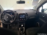  Renault  Captur  Business 0.9 TCe 90CV BVM5 E6 / TRANSFO VP/VF #5