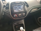  Renault  Captur  Business 0.9 TCe 90CV BVM5 E6 / TRANSFO VP/VF #7