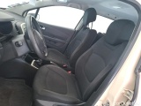  Renault  Captur  Business 0.9 TCe 90CV BVM5 E6 / TRANSFO VP/VF #8