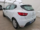  Renault  Clio  IV Air 1.5 dCi 75CV BVM5 E6 #2