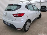  Renault  Clio  IV Air 1.5 dCi 75CV BVM5 E6 #3