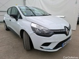  Renault  Clio  IV Air 1.5 dCi 75CV BVM5 E6 #4