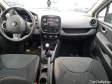  Renault  Clio  IV Air 1.5 dCi 75CV BVM5 E6 #5