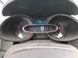 Renault  Clio  IV Air 1.5 dCi 75CV BVM5 E6 #6