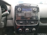  Renault  Clio  IV Air 1.5 dCi 75CV BVM5 E6 #7
