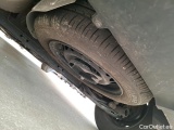  Renault  Clio  IV Air 1.5 dCi 75CV BVM5 E6 #11