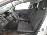  Renault  Clio  IV Air 1.5 dCi 75CV BVM5 E6 #8