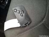 Renault  Clio  IV Air 1.5 dCi 75CV BVM5 E6 #12