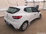  Renault  Clio  IV Air 1.5 dCi 75CV BVM5 E6 #3
