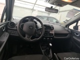  Renault  Clio  IV Air 1.5 dCi 75CV BVM5 E6 #5