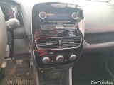  Renault  Clio  IV Air 1.5 dCi 75CV BVM5 E6 #7
