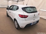  Renault  Clio  IV Air 1.5 dCi 75CV BVM5 E6 #2