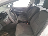  Renault  Clio  IV Air 1.5 dCi 75CV BVM5 E6 #8