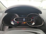  Renault  Clio  IV Air 1.5 dCi 75CV BVM5 E6 #6