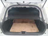  Renault  Clio  IV Air 1.5 dCi 75CV BVM5 E6 #10