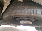  Renault  Clio  IV Air 1.5 dCi 75CV BVM5 E6 #11