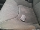  Renault  Clio  IV Air 1.5 dCi 75CV BVM5 E6 #12