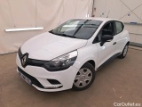  Renault  Clio  IV Air 1.5 dCi 75CV BVM5 E6 