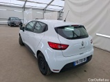  Renault  Clio  IV Air MediaNav 1.5 dCi 90CV BVM5 E6 #2