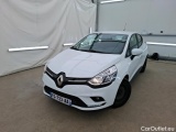  Renault  Clio  IV Air MediaNav 1.5 dCi 90CV BVM5 E6 