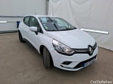  Renault  Clio  IV Air MediaNav 1.5 dCi 90CV BVM5 E6 #4