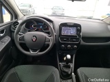  Renault  Clio  IV Air MediaNav 1.5 dCi 90CV BVM5 E6 #5